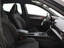 CUPRA Formentor 1.4 e-Hybrid VZ Performance | SoH 92% | Adaptieve demping | Parkeerassistent | Keyless | Navigatie | Dodehoek detectie | Kuipstoelen | Elektrische achterklep |