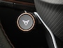 CUPRA Formentor 1.4 e-Hybrid VZ Performance | SoH 92% | Adaptieve demping | Parkeerassistent | Keyless | Navigatie | Dodehoek detectie | Kuipstoelen | Elektrische achterklep |