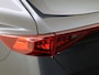 CUPRA Formentor 1.4 e-Hybrid VZ Performance | SoH 92% | Adaptieve demping | Parkeerassistent | Keyless | Navigatie | Dodehoek detectie | Kuipstoelen | Elektrische achterklep |