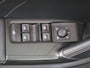 CUPRA Formentor 1.4 e-Hybrid VZ Performance | SoH 92% | Adaptieve demping | Parkeerassistent | Keyless | Navigatie | Dodehoek detectie | Kuipstoelen | Elektrische achterklep |