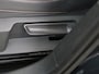 CUPRA Formentor 1.4 e-Hybrid VZ Performance | SoH 92% | Adaptieve demping | Parkeerassistent | Keyless | Navigatie | Dodehoek detectie | Kuipstoelen | Elektrische achterklep |