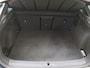 CUPRA Formentor 1.4 e-Hybrid VZ Performance | SoH 92% | Adaptieve demping | Parkeerassistent | Keyless | Navigatie | Dodehoek detectie | Kuipstoelen | Elektrische achterklep |
