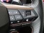 CUPRA Formentor 1.4 e-Hybrid VZ Performance | SoH 92% | Adaptieve demping | Parkeerassistent | Keyless | Navigatie | Dodehoek detectie | Kuipstoelen | Elektrische achterklep |