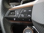 CUPRA Formentor 1.4 e-Hybrid VZ Performance | SoH 92% | Adaptieve demping | Parkeerassistent | Keyless | Navigatie | Dodehoek detectie | Kuipstoelen | Elektrische achterklep |