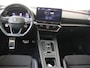 CUPRA Formentor 1.4 e-Hybrid VZ Performance | SoH 92% | Adaptieve demping | Parkeerassistent | Keyless | Navigatie | Dodehoek detectie | Kuipstoelen | Elektrische achterklep |