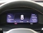 CUPRA Formentor 1.4 e-Hybrid VZ Performance | SoH 92% | Adaptieve demping | Parkeerassistent | Keyless | Navigatie | Dodehoek detectie | Kuipstoelen | Elektrische achterklep |
