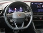 CUPRA Formentor 1.4 e-Hybrid VZ Performance | SoH 92% | Adaptieve demping | Parkeerassistent | Keyless | Navigatie | Dodehoek detectie | Kuipstoelen | Elektrische achterklep |