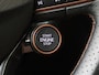 CUPRA Formentor 1.4 e-Hybrid VZ Performance | SoH 92% | Adaptieve demping | Parkeerassistent | Keyless | Navigatie | Dodehoek detectie | Kuipstoelen | Elektrische achterklep |