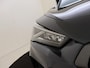 CUPRA Formentor 1.4 e-Hybrid VZ Performance | SoH 92% | Adaptieve demping | Parkeerassistent | Keyless | Navigatie | Dodehoek detectie | Kuipstoelen | Elektrische achterklep |
