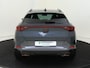 CUPRA Formentor 1.4 e-Hybrid VZ Performance | SoH 92% | Adaptieve demping | Parkeerassistent | Keyless | Navigatie | Dodehoek detectie | Kuipstoelen | Elektrische achterklep |