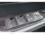 Lexus RX 450h 4WD Tech | Glazen schuif-/kanteldak | Leder | Camera | Dealer Onderhouden