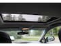 Lexus RX 450h 4WD Tech | Glazen schuif-/kanteldak | Leder | Camera | Dealer Onderhouden
