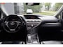 Lexus RX 450h 4WD Tech | Glazen schuif-/kanteldak | Leder | Camera | Dealer Onderhouden