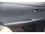 Lexus RX 450h 4WD Tech | Glazen schuif-/kanteldak | Leder | Camera | Dealer Onderhouden