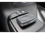 Lexus RX 450h 4WD Tech | Glazen schuif-/kanteldak | Leder | Camera | Dealer Onderhouden