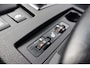 Lexus RX 450h 4WD Tech | Glazen schuif-/kanteldak | Leder | Camera | Dealer Onderhouden