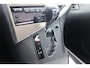 Lexus RX 450h 4WD Tech | Glazen schuif-/kanteldak | Leder | Camera | Dealer Onderhouden