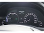 Lexus RX 450h 4WD Tech | Glazen schuif-/kanteldak | Leder | Camera | Dealer Onderhouden