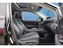 Lexus RX 450h 4WD Tech | Glazen schuif-/kanteldak | Leder | Camera | Dealer Onderhouden