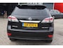 Lexus RX 450h 4WD Tech | Glazen schuif-/kanteldak | Leder | Camera | Dealer Onderhouden