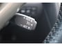 Lexus RX 450h 4WD Tech | Glazen schuif-/kanteldak | Leder | Camera | Dealer Onderhouden