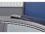 Lexus RX 450h 4WD Tech | Glazen schuif-/kanteldak | Leder | Camera | Dealer Onderhouden