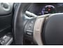 Lexus RX 450h 4WD Tech | Glazen schuif-/kanteldak | Leder | Camera | Dealer Onderhouden