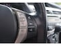 Lexus RX 450h 4WD Tech | Glazen schuif-/kanteldak | Leder | Camera | Dealer Onderhouden