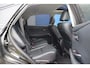 Lexus RX 450h 4WD Tech | Glazen schuif-/kanteldak | Leder | Camera | Dealer Onderhouden