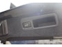 Lexus RX 450h 4WD Tech | Glazen schuif-/kanteldak | Leder | Camera | Dealer Onderhouden