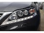 Lexus RX 450h 4WD Tech | Glazen schuif-/kanteldak | Leder | Camera | Dealer Onderhouden
