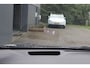 Lexus RX 450h 4WD Tech | Glazen schuif-/kanteldak | Leder | Camera | Dealer Onderhouden