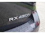 Lexus RX 450h 4WD Tech | Glazen schuif-/kanteldak | Leder | Camera | Dealer Onderhouden