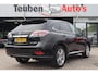 Lexus RX 450h 4WD Tech | Glazen schuif-/kanteldak | Leder | Camera | Dealer Onderhouden