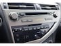 Lexus RX 450h 4WD Tech | Glazen schuif-/kanteldak | Leder | Camera | Dealer Onderhouden