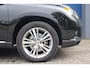 Lexus RX 450h 4WD Tech | Glazen schuif-/kanteldak | Leder | Camera | Dealer Onderhouden