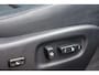 Lexus RX 450h 4WD Tech | Glazen schuif-/kanteldak | Leder | Camera | Dealer Onderhouden
