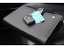 Lexus RX 450h 4WD Tech | Glazen schuif-/kanteldak | Leder | Camera | Dealer Onderhouden