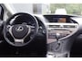 Lexus RX 450h 4WD Tech | Glazen schuif-/kanteldak | Leder | Camera | Dealer Onderhouden