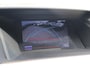 Lexus RX 450h 4WD Tech | Glazen schuif-/kanteldak | Leder | Camera | Dealer Onderhouden
