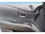 Lexus RX 450h 4WD Tech | Glazen schuif-/kanteldak | Leder | Camera | Dealer Onderhouden