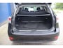 Lexus RX 450h 4WD Tech | Glazen schuif-/kanteldak | Leder | Camera | Dealer Onderhouden