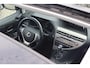 Lexus RX 450h 4WD Tech | Glazen schuif-/kanteldak | Leder | Camera | Dealer Onderhouden