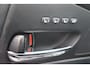 Lexus RX 450h 4WD Tech | Glazen schuif-/kanteldak | Leder | Camera | Dealer Onderhouden