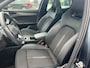 CUPRA Formentor 1.4 e-Hybrid VZ Performance 245pk, panorama, navi, memory, cruise