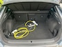 CUPRA Formentor 1.4 e-Hybrid VZ Performance 245pk, panorama, navi, memory, cruise