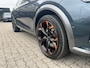 CUPRA Formentor 1.4 e-Hybrid VZ Performance 245pk, panorama, navi, memory, cruise