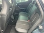 CUPRA Formentor 1.4 e-Hybrid VZ Performance 245pk, panorama, navi, memory, cruise