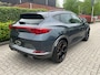 CUPRA Formentor 1.4 e-Hybrid VZ Performance 245pk, panorama, navi, memory, cruise