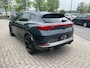 CUPRA Formentor 1.4 e-Hybrid VZ Performance 245pk, panorama, navi, memory, cruise